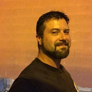 Meet your Posher, Stephen